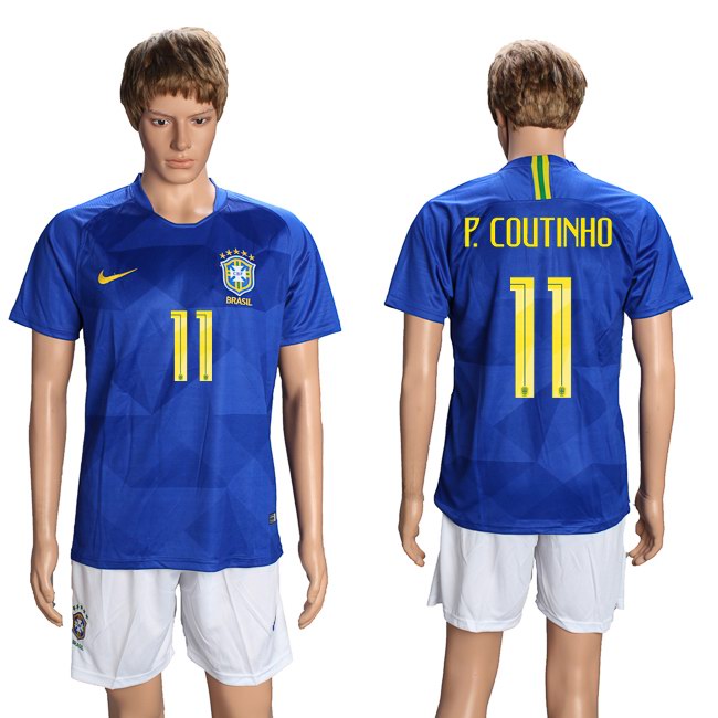 2018 world cup brazil jerseys-007